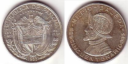 My-World-Silver-Coin-Collection