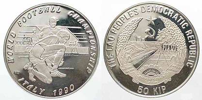 Would-Be-Interesting-To-Share-Your-World-Coin-Pics-&-See...