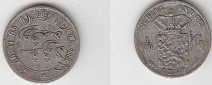 My-World-Silver-Coin-Collection