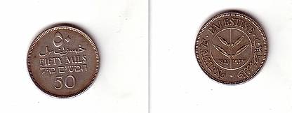 My-World-Silver-Coin-Collection