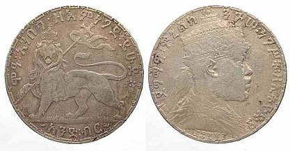My-World-Silver-Coin-Collection