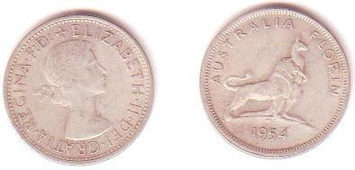 My-World-Silver-Coin-Collection