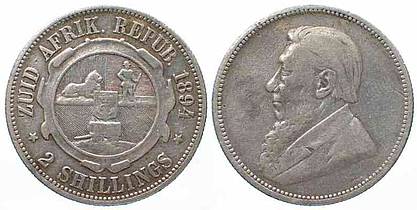My-World-Silver-Coin-Collection