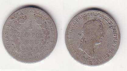 My-World-Silver-Coin-Collection