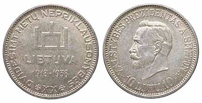 My-World-Silver-Coin-Collection