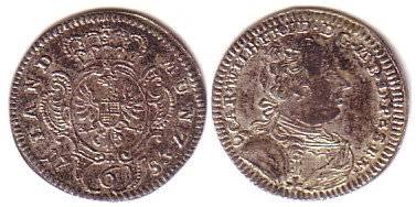 My-World-Silver-Coin-Collection