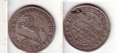 My-World-Silver-Coin-Collection