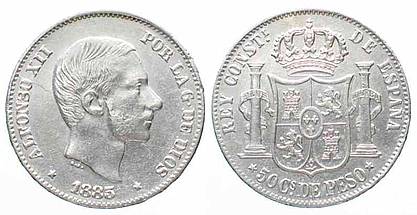 My-World-Silver-Coin-Collection