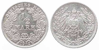 My-World-Silver-Coin-Collection