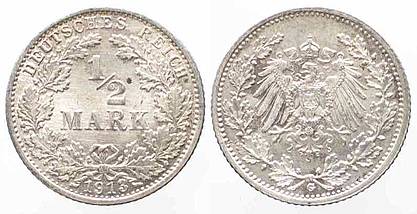 My-World-Silver-Coin-Collection