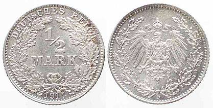 My-World-Silver-Coin-Collection