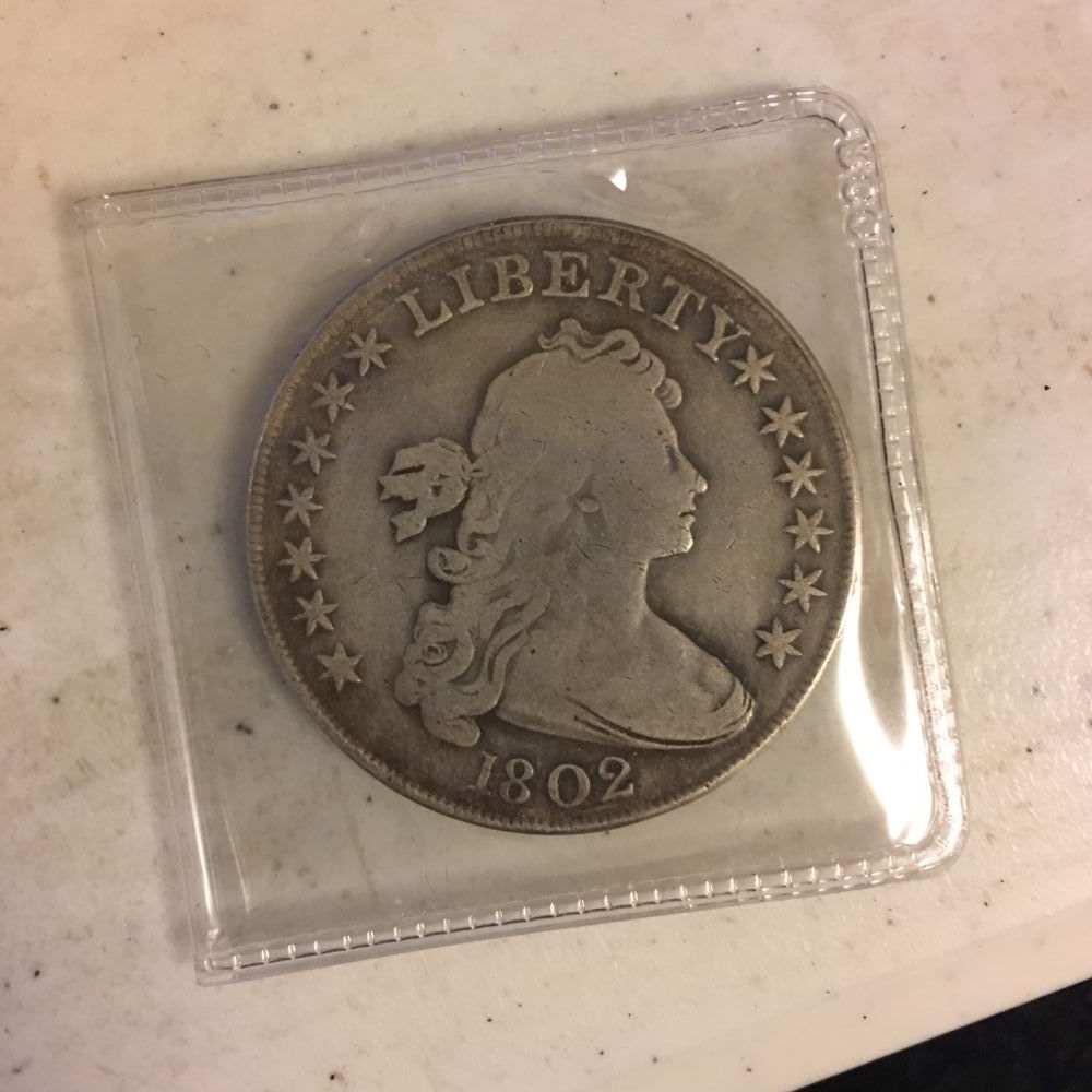 1802-Draped-Bust-Dollar-Grade-Opinion