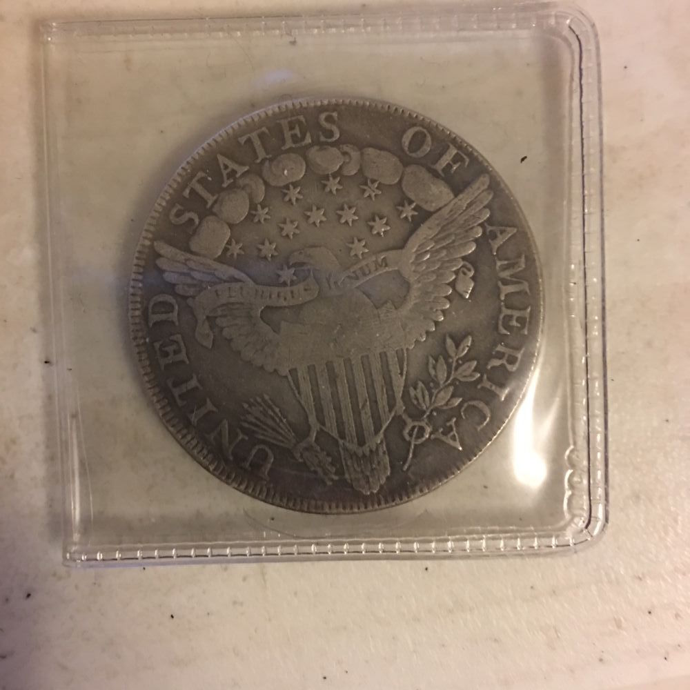 1802-Draped-Bust-Dollar-Grade-Opinion