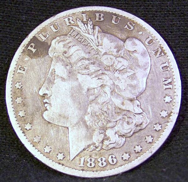 Help-A-Newbie-Grade-Some-Morgans?