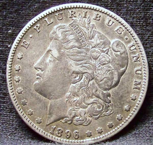 Help-A-Newbie-Grade-Some-Morgans?