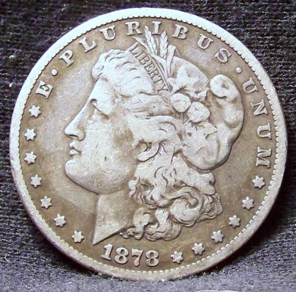 Help-A-Newbie-Grade-Some-Morgans?