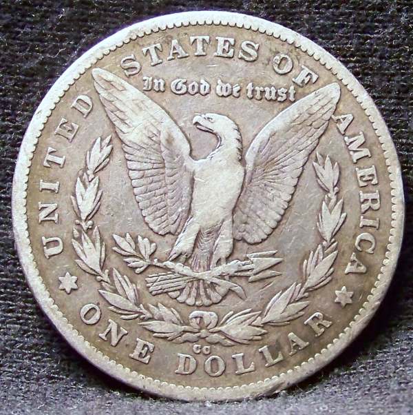 Help-A-Newbie-Grade-Some-Morgans?