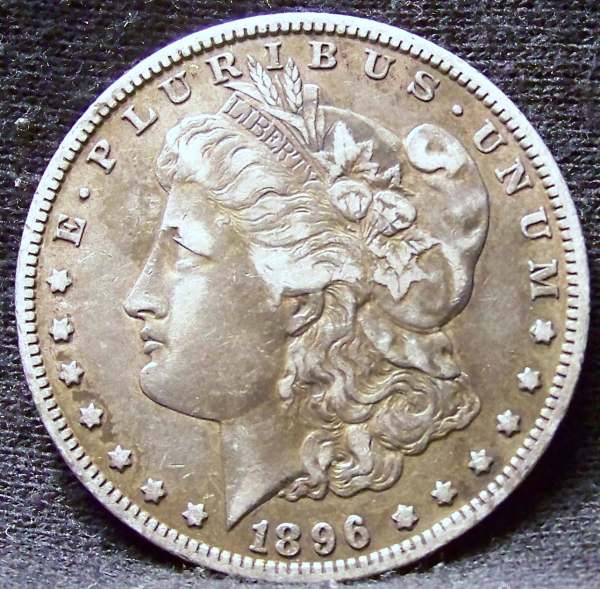 Help-A-Newbie-Grade-Some-Morgans?