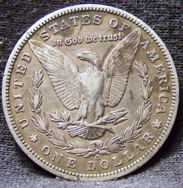 Help-A-Newbie-Grade-Some-Morgans?