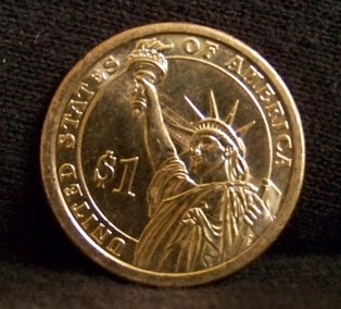 Grant-Dollar-Error,-Better-Pics