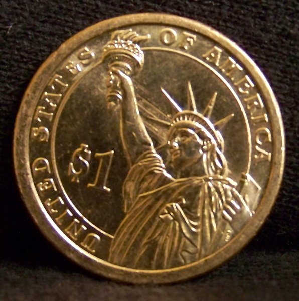 Grant-Dollar-Error,-Better-Pics