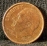 Can-Anyone-Tell-Me-What-Happened-To-This-2001-P-Dime?error?