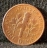 Can-Anyone-Tell-Me-What-Happened-To-This-2001-P-Dime?error?
