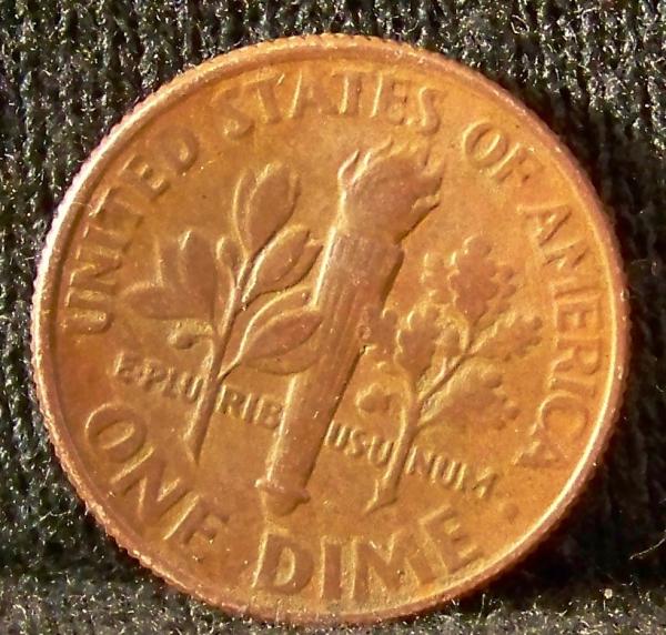 Can-Anyone-Tell-Me-What-Happened-To-This-2001-P-Dime?error?