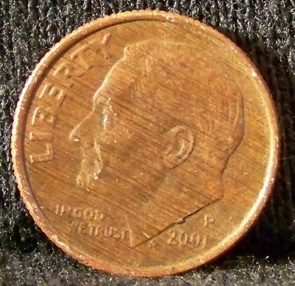 Can-Anyone-Tell-Me-What-Happened-To-This-2001-P-Dime?error?