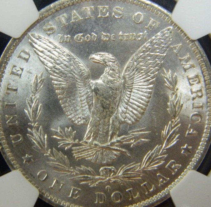 1883-O-Morgan-VAM-Help-With-NGC-MS-65