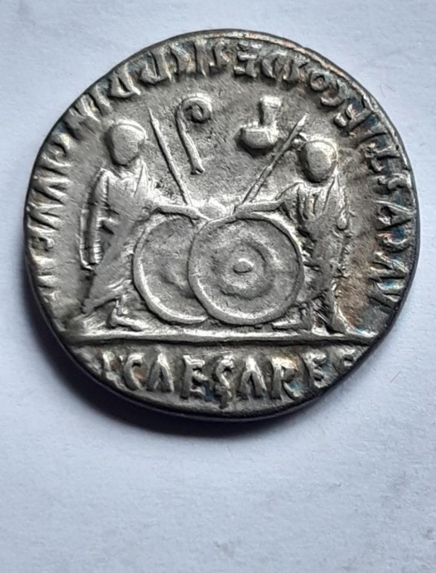 Real-Or-Fake-Augustus-Denarius
