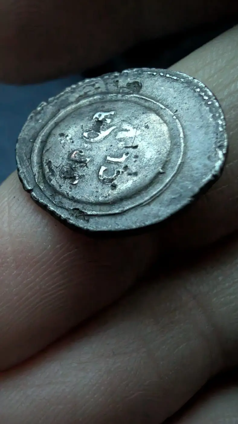 Augustus-Denarius-Authenticity