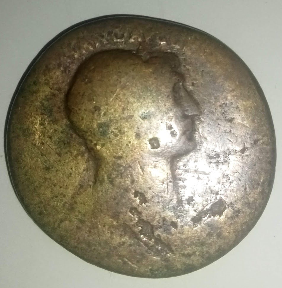 Need-Help-Identifying-These-Two-Roman-Emperors