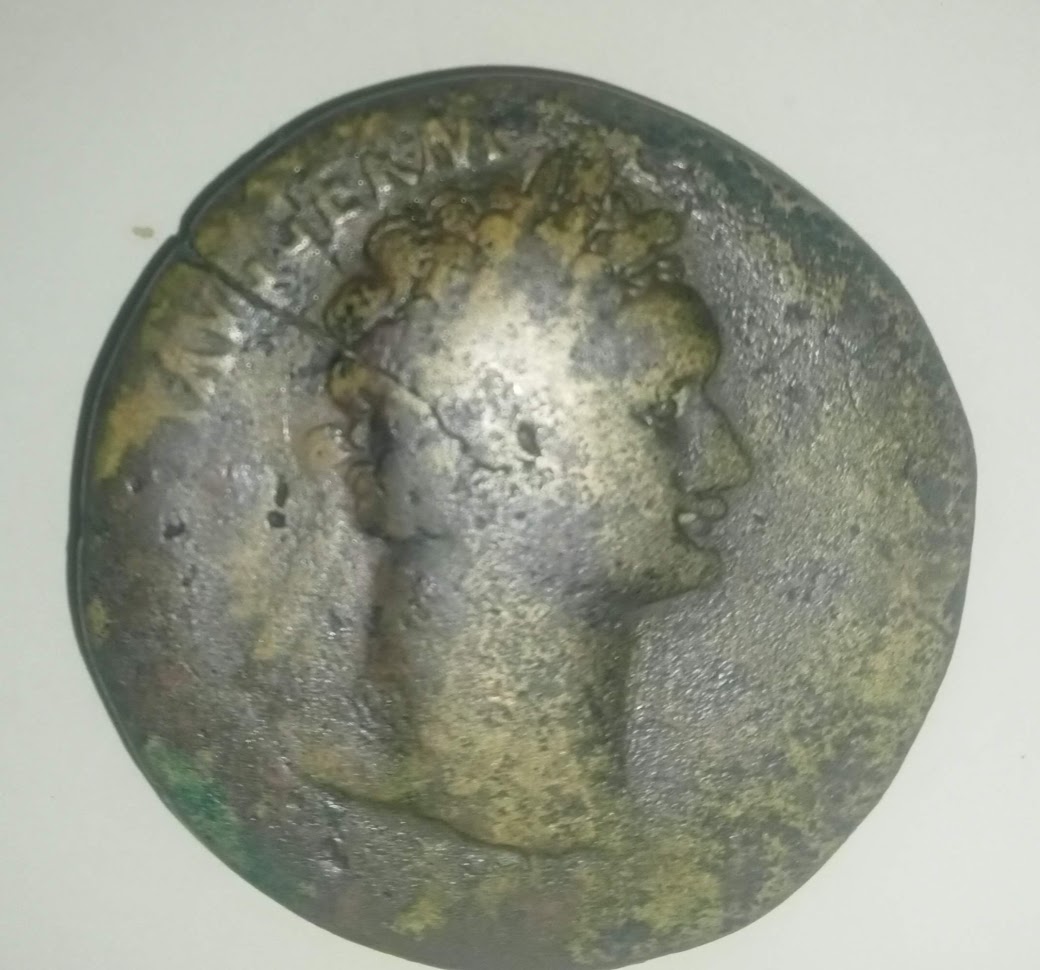 Need-Help-Identifying-These-Two-Roman-Emperors