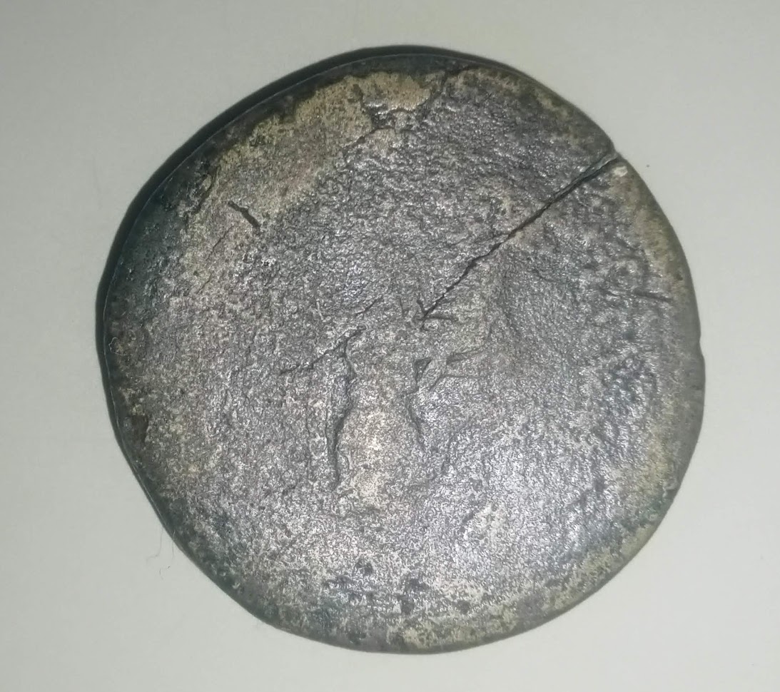 Need-Help-Identifying-These-Two-Roman-Emperors
