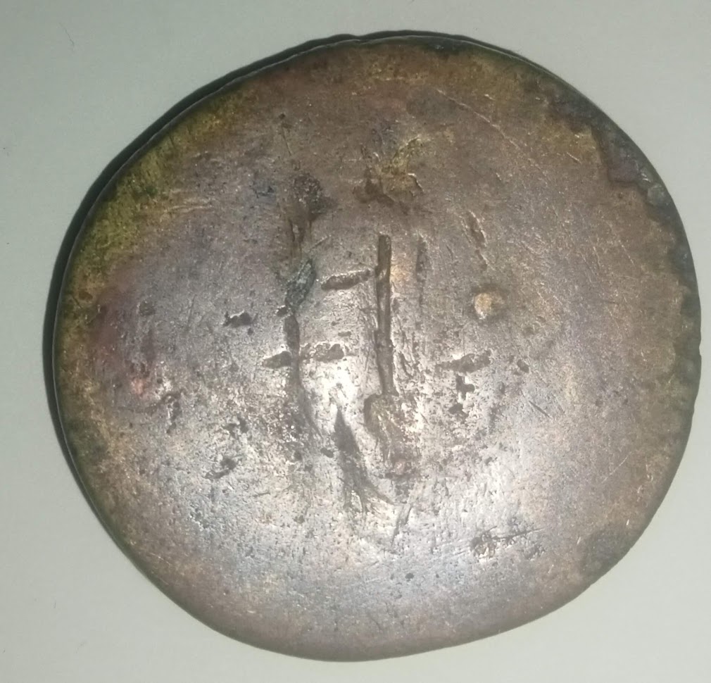 Need-Help-Identifying-These-Two-Roman-Emperors