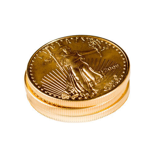 Fraudulent-Listing-American-Gold-Eagles-Stolen-Photos-Seller-Youhaveitnow