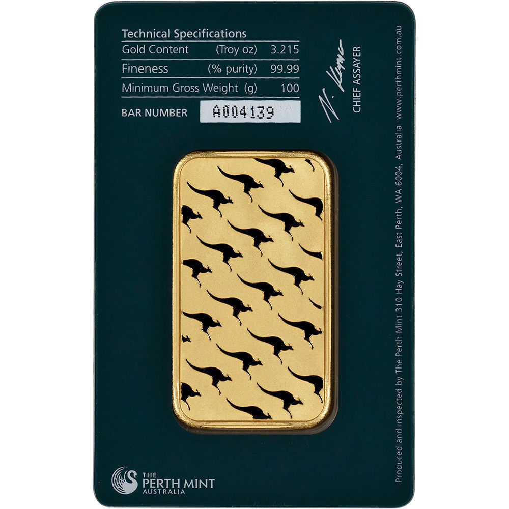 Fraudulent-Listing-100-Gram-Perth-Gold-Stolen-Photos-Dansgiftstore2008