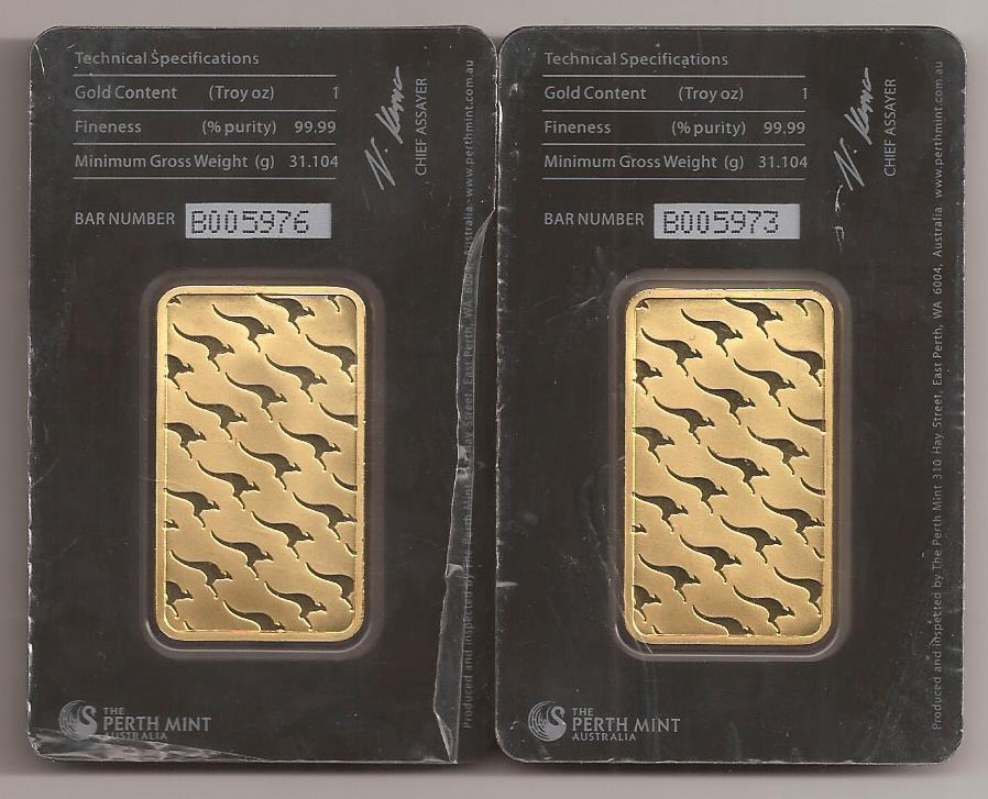 Pamp-Perth-Gold-Bars-Assay-Numbers-Blacked-Whited-Out-?
