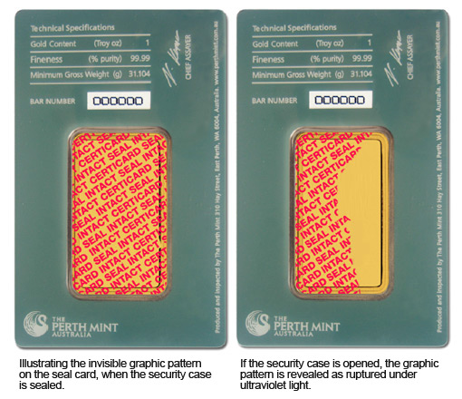 Counterfeit-Perth-1-Oz-Gold-Bars