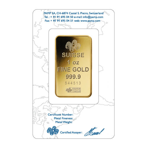 Fraudelent-1-Oz-Pamp-Suisse-Gold-Bar-Seller-Lilb1.us.n8vssxuga