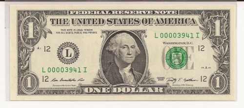 Birthday-Gift-If-You-Or-A-Friend-Was-Born-March-9,-1941