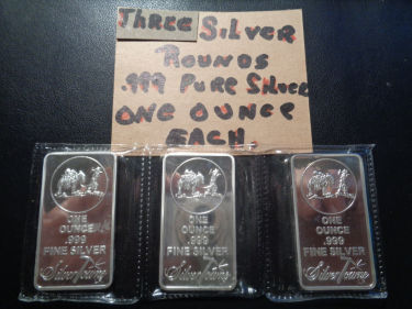 Counterfeit-Silvertowne-1-Oz-Silver-Bars