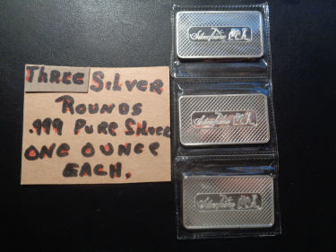 Counterfeit-Silvertowne-1-Oz-Silver-Bars
