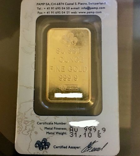 Pamp-Perth-Gold-Bars-Assay-Numbers-Blacked-Whited-Out-?