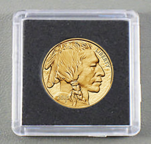 Counterfeit-Gold-Eagles-Bars-Coins-Unbelievable-Scam-Ebay-Seller-Cbjmedia