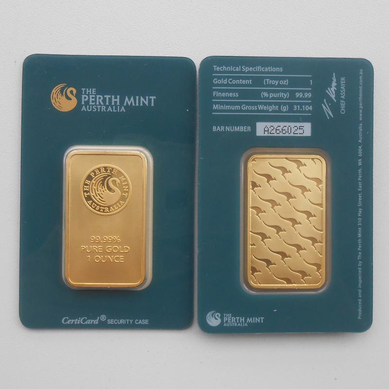 Counterfeit-Perth-Mint-Gold-Bullion-Bars-Exposed-Pics-Directly-From-China