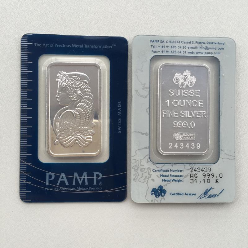 Counterfeit-Pamp-Suisse-Silver-Bullion-Bar-Exposed-Pics-Directly-From-China