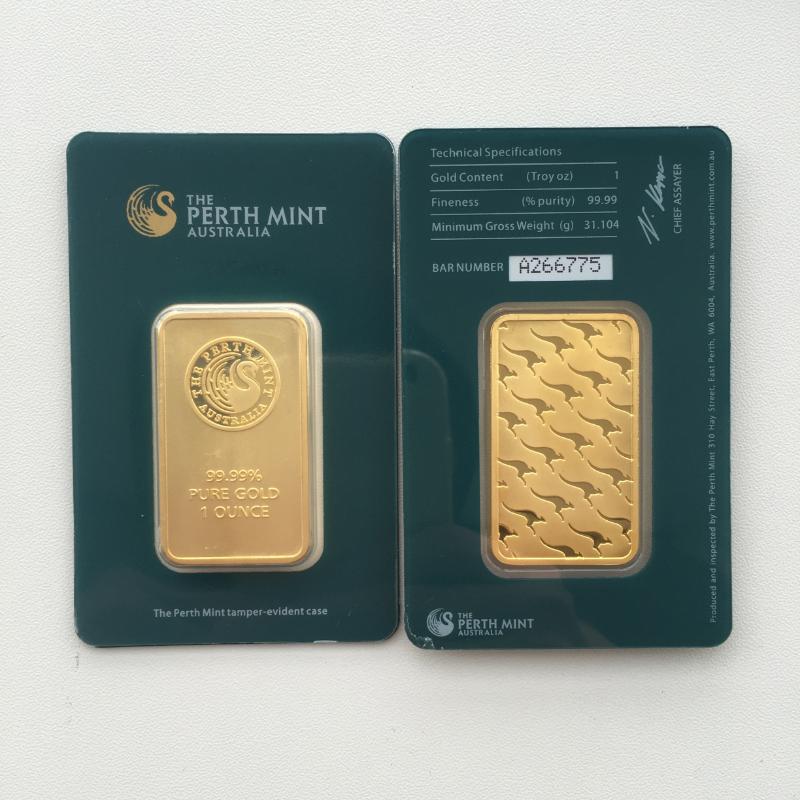 Counterfeit-Perth-Mint-Gold-Bullion-Bars-Exposed-Pics-Directly-From-China