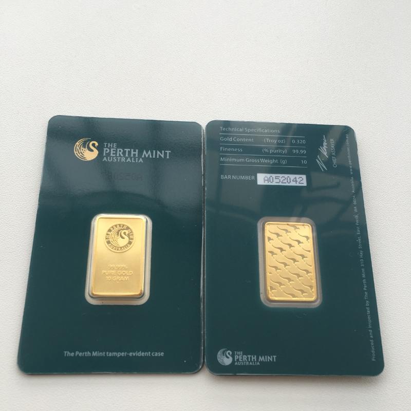 Counterfeit-Perth-Mint-Gold-Bullion-Bars-Exposed-Pics-Directly-From-China
